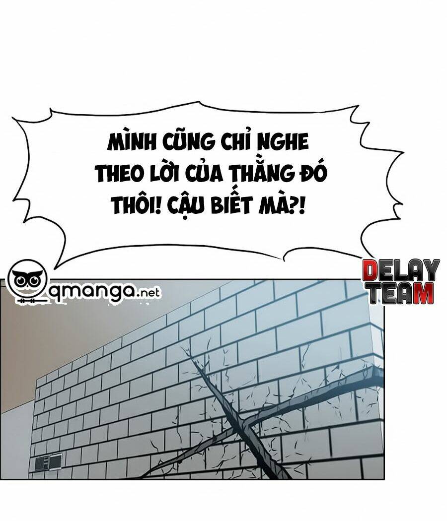 Chương 29 - Trang 80