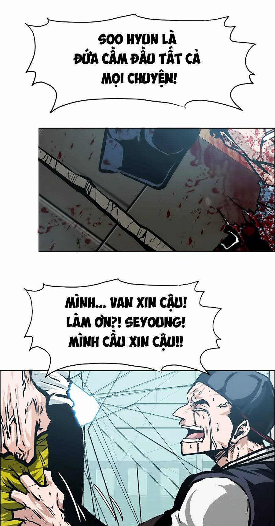 Chương 29 - Trang 81