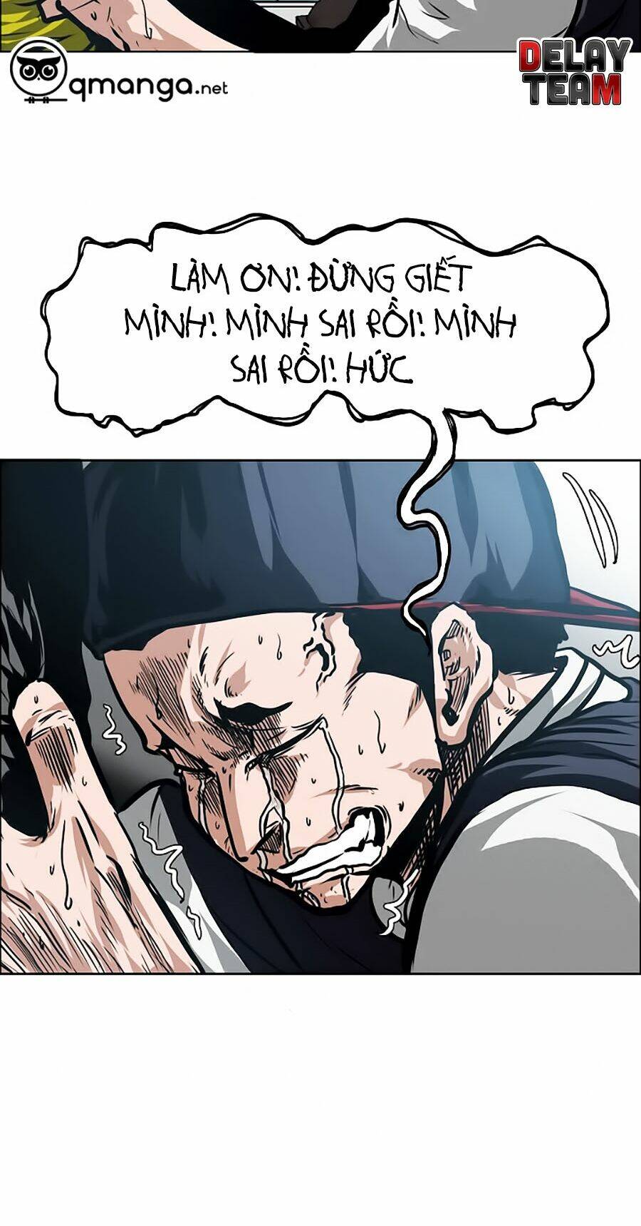 Chương 29 - Trang 82