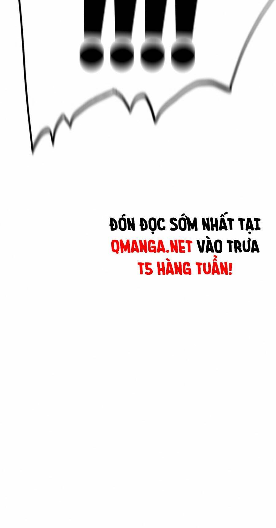 Chương 29 - Trang 90