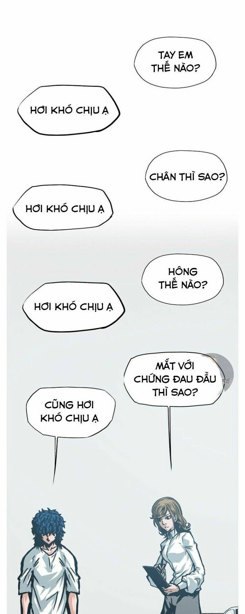 Chương 3 - Trang 1