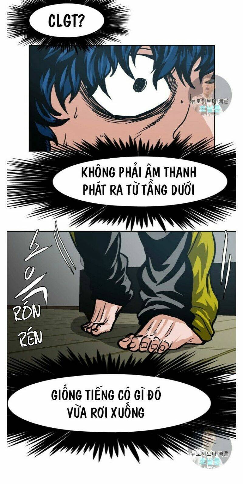 Chương 3 - Trang 37