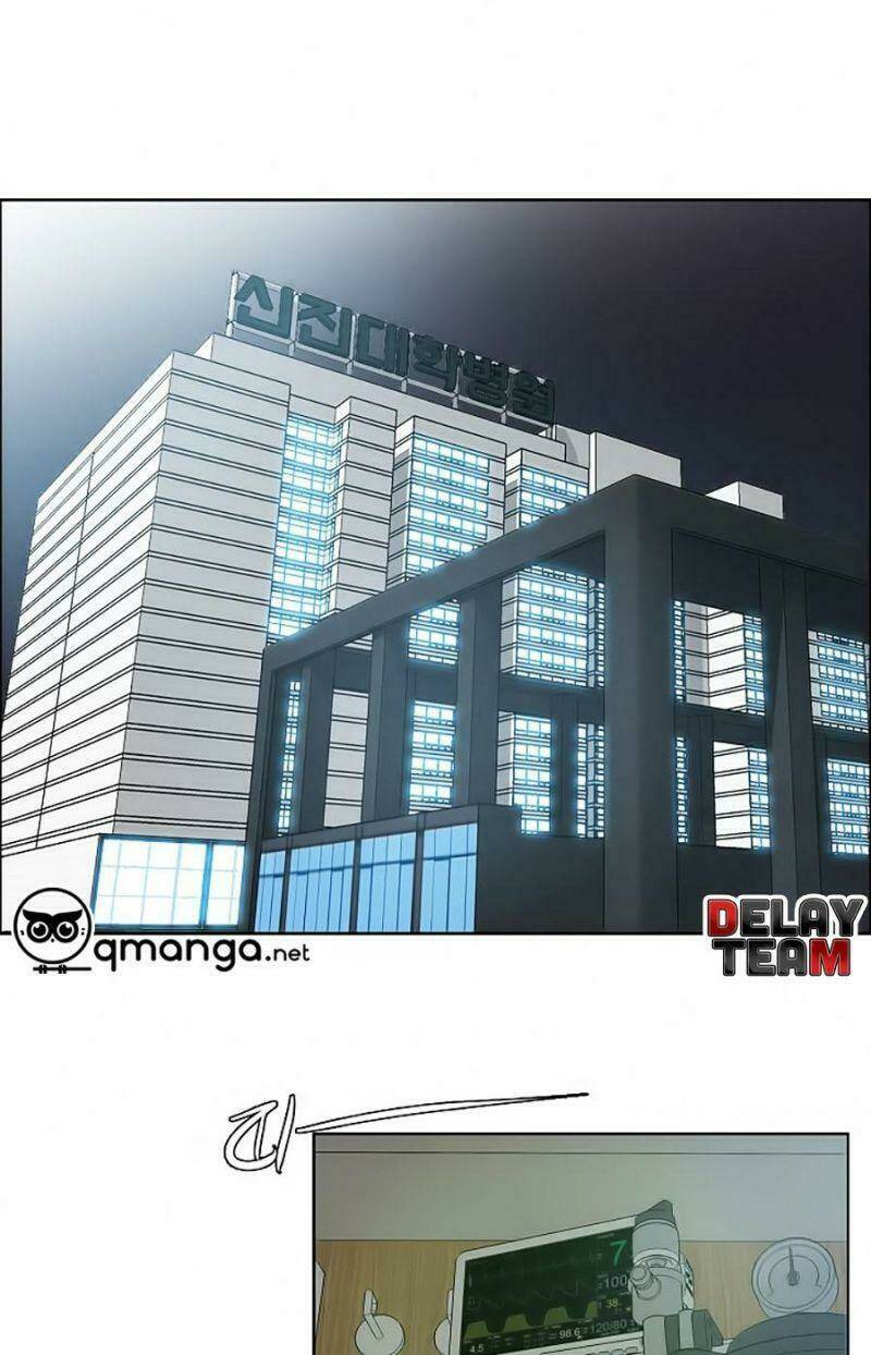 Chương 30 - Trang 1