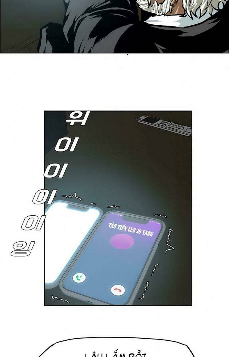 Chương 30 - Trang 11