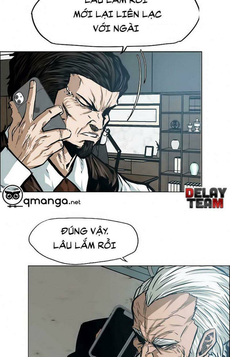 Chương 30 - Trang 12