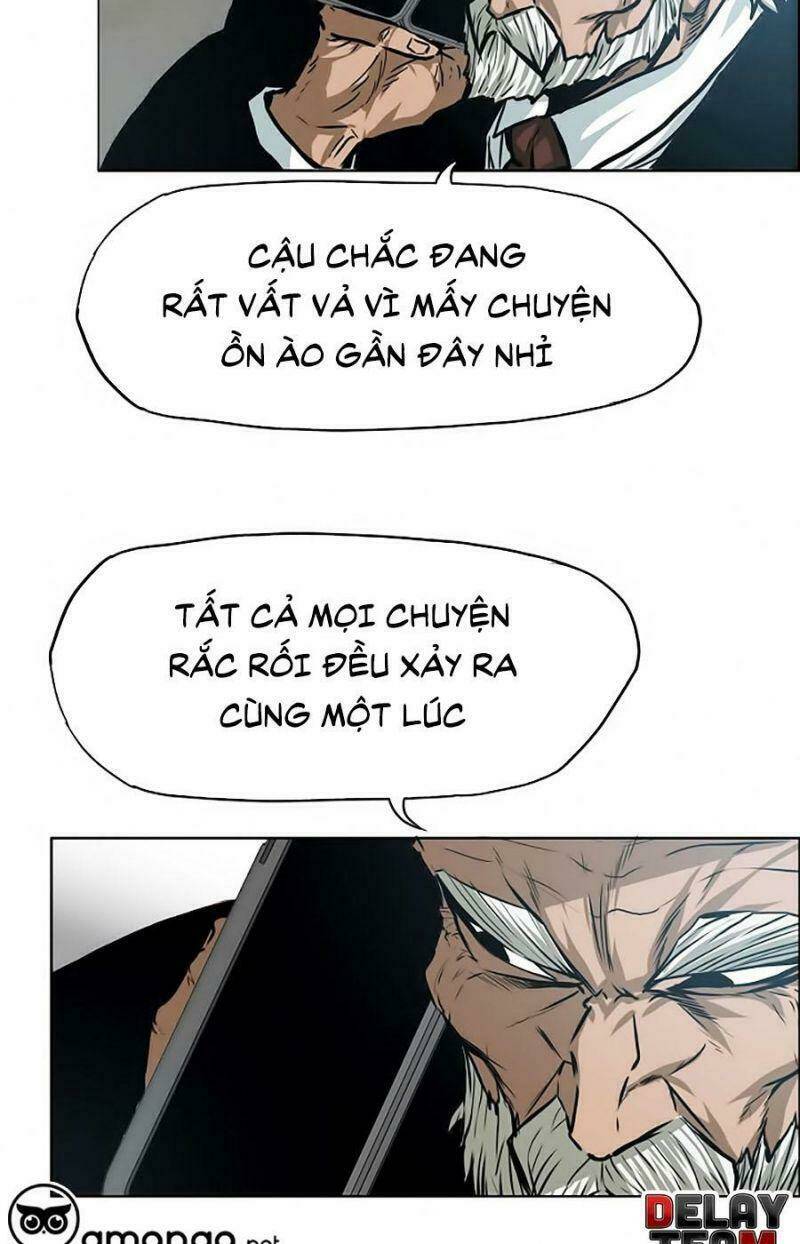 Chương 30 - Trang 13