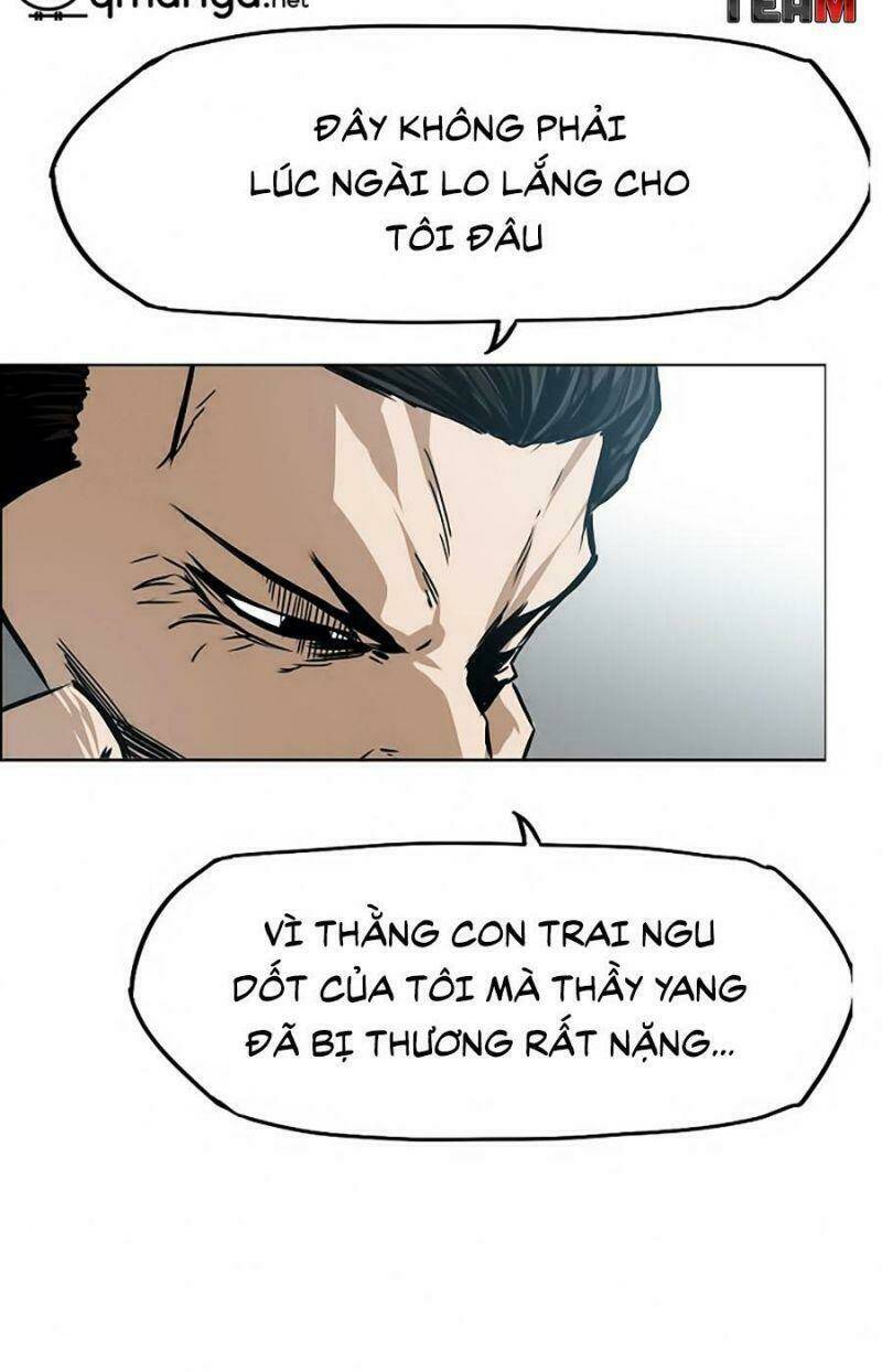 Chương 30 - Trang 14