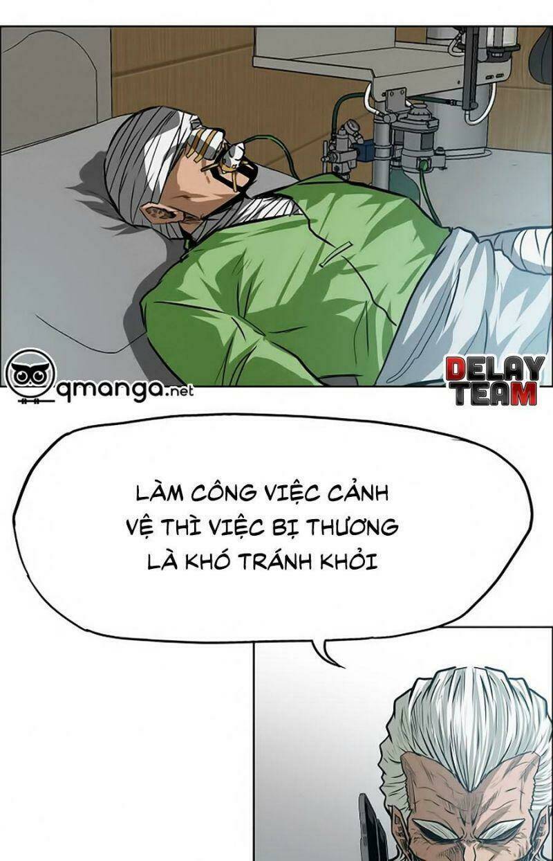 Chương 30 - Trang 15