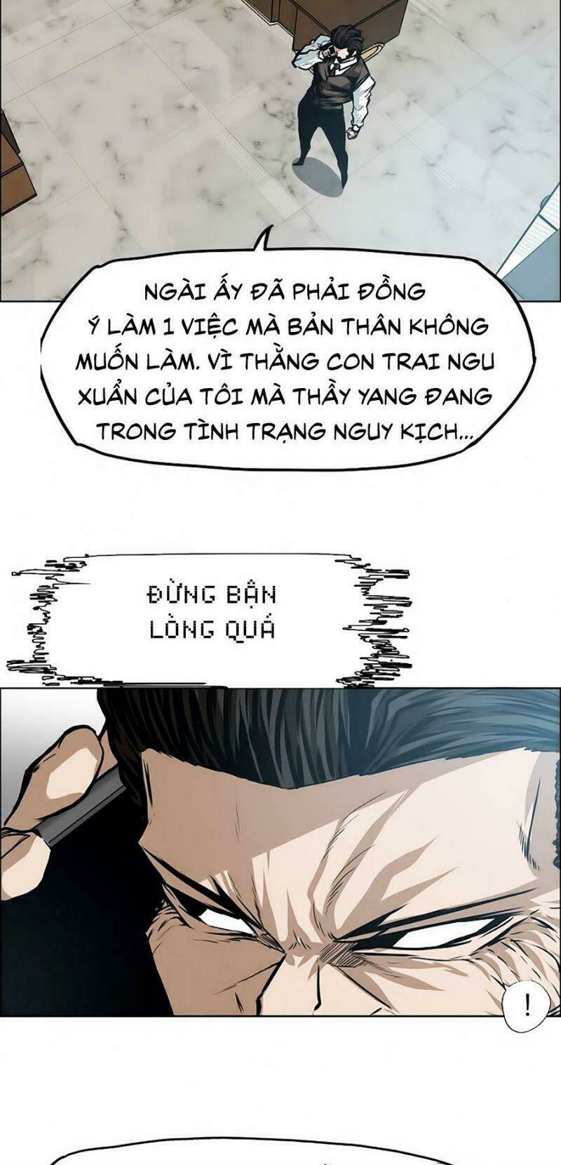 Chương 30 - Trang 17