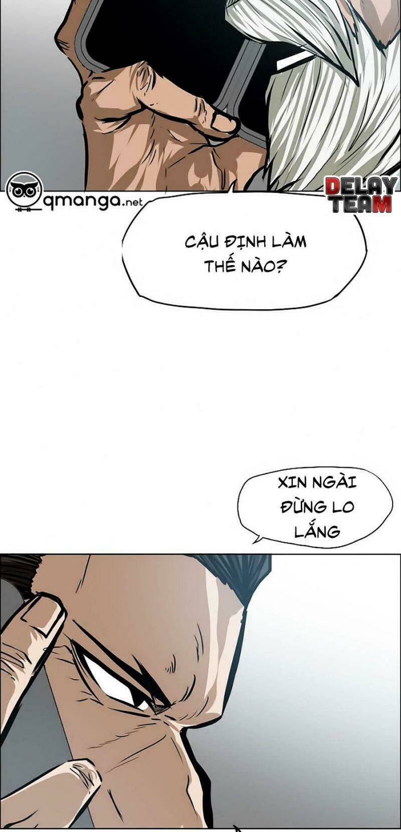 Chương 30 - Trang 20