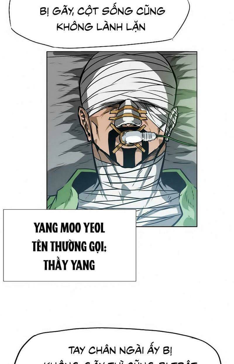 Chương 30 - Trang 3