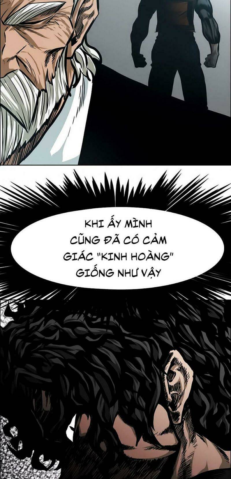 Chương 30 - Trang 23