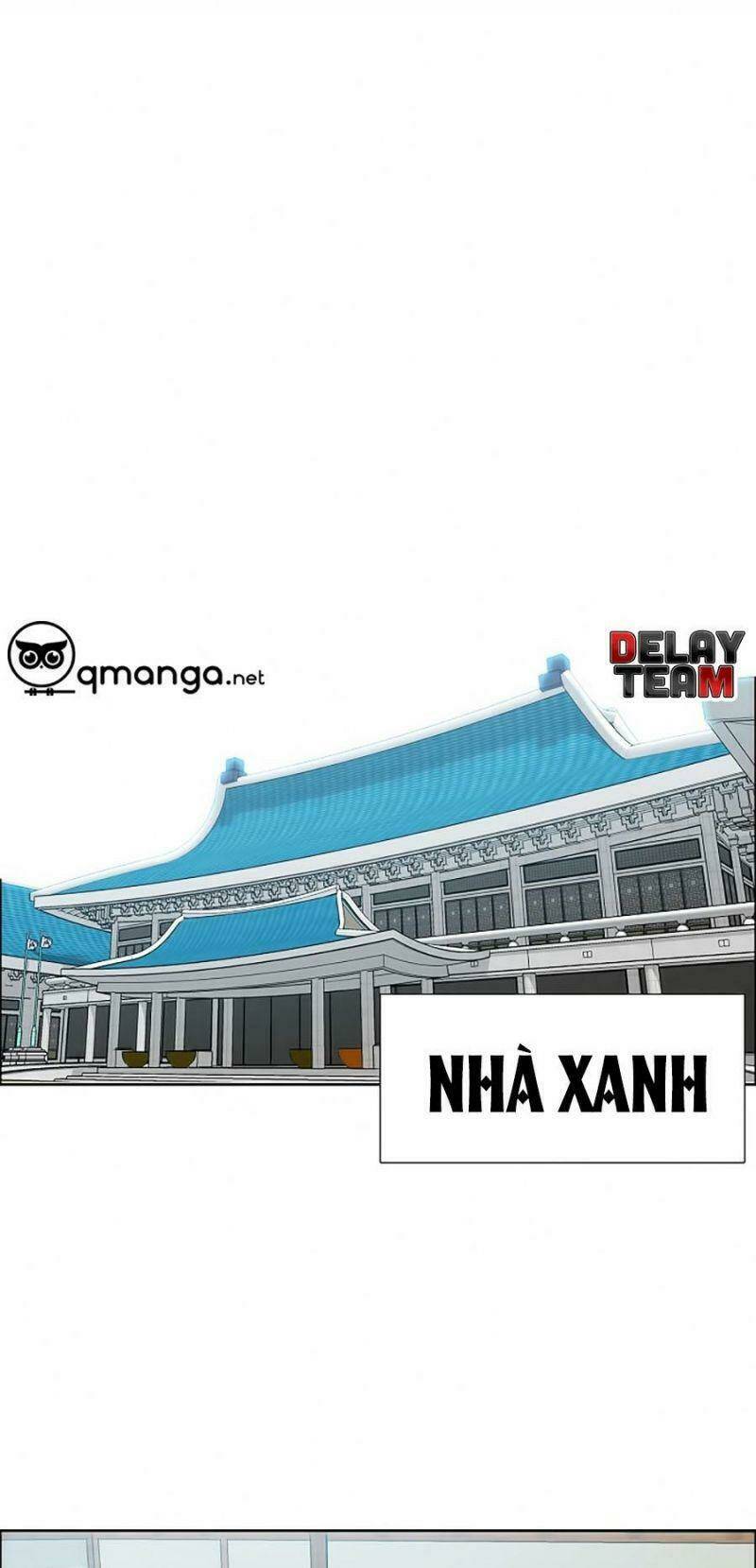 Chương 30 - Trang 28