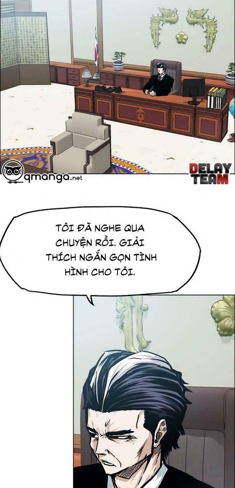 Chương 30 - Trang 29