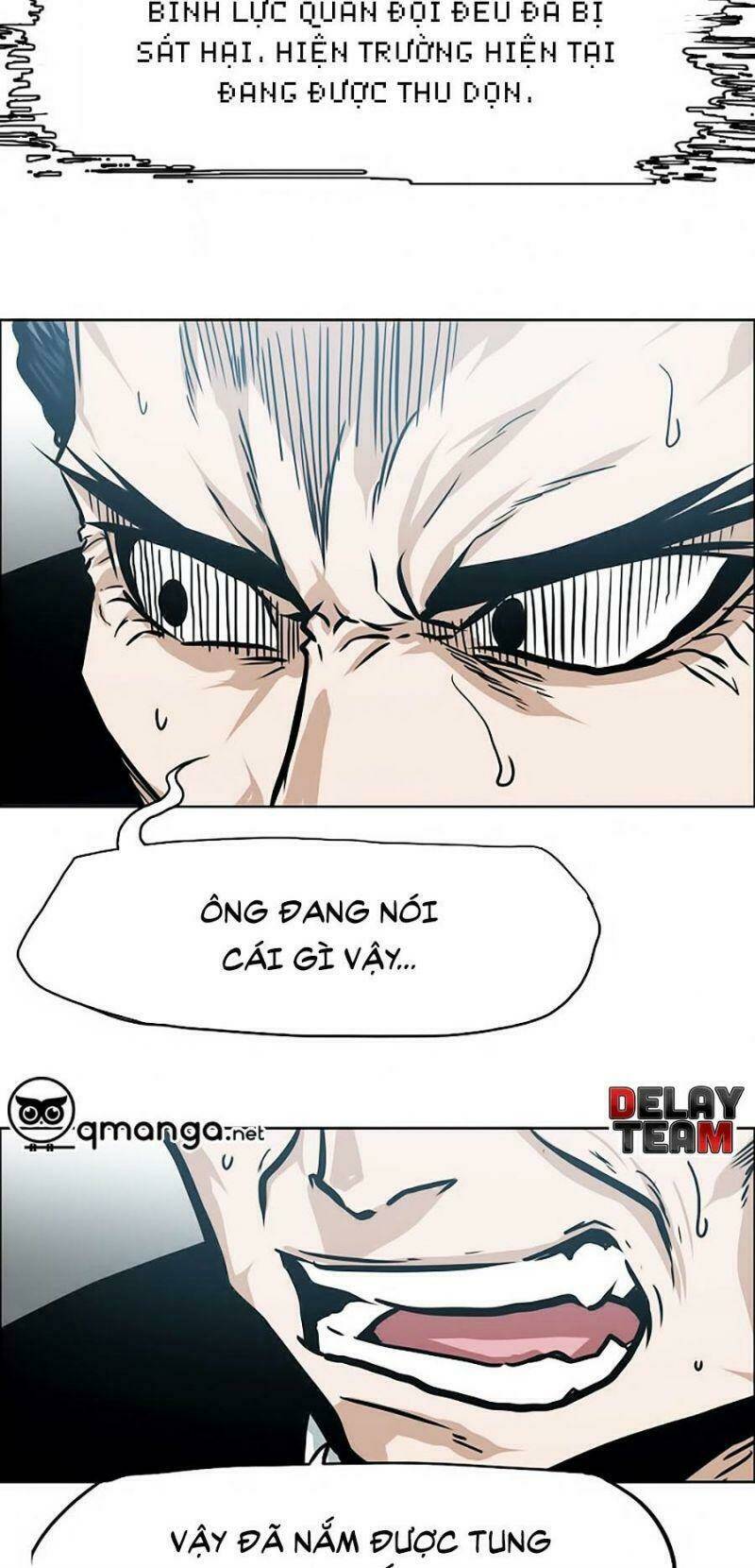 Chương 30 - Trang 32