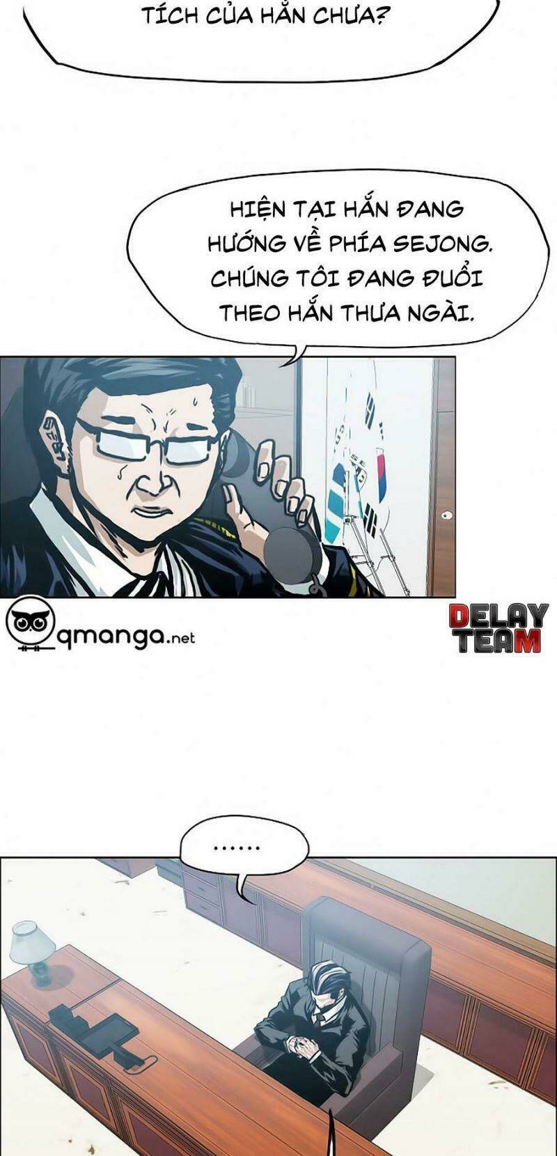 Chương 30 - Trang 33