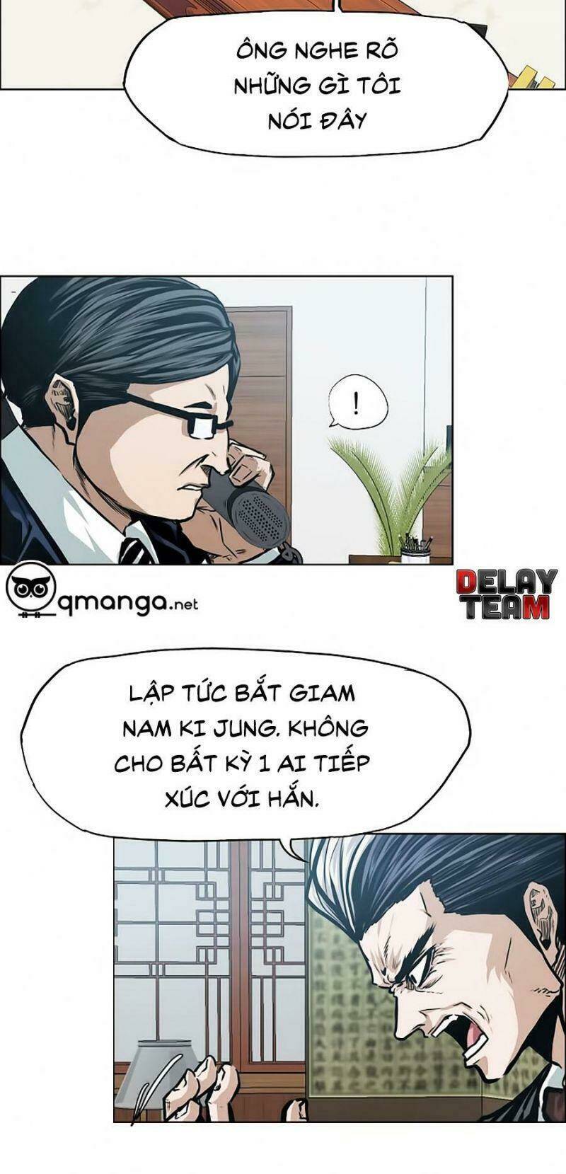 Chương 30 - Trang 34