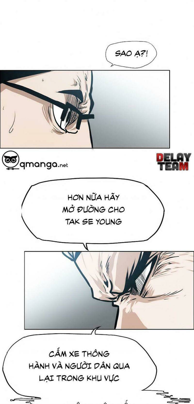 Chương 30 - Trang 35