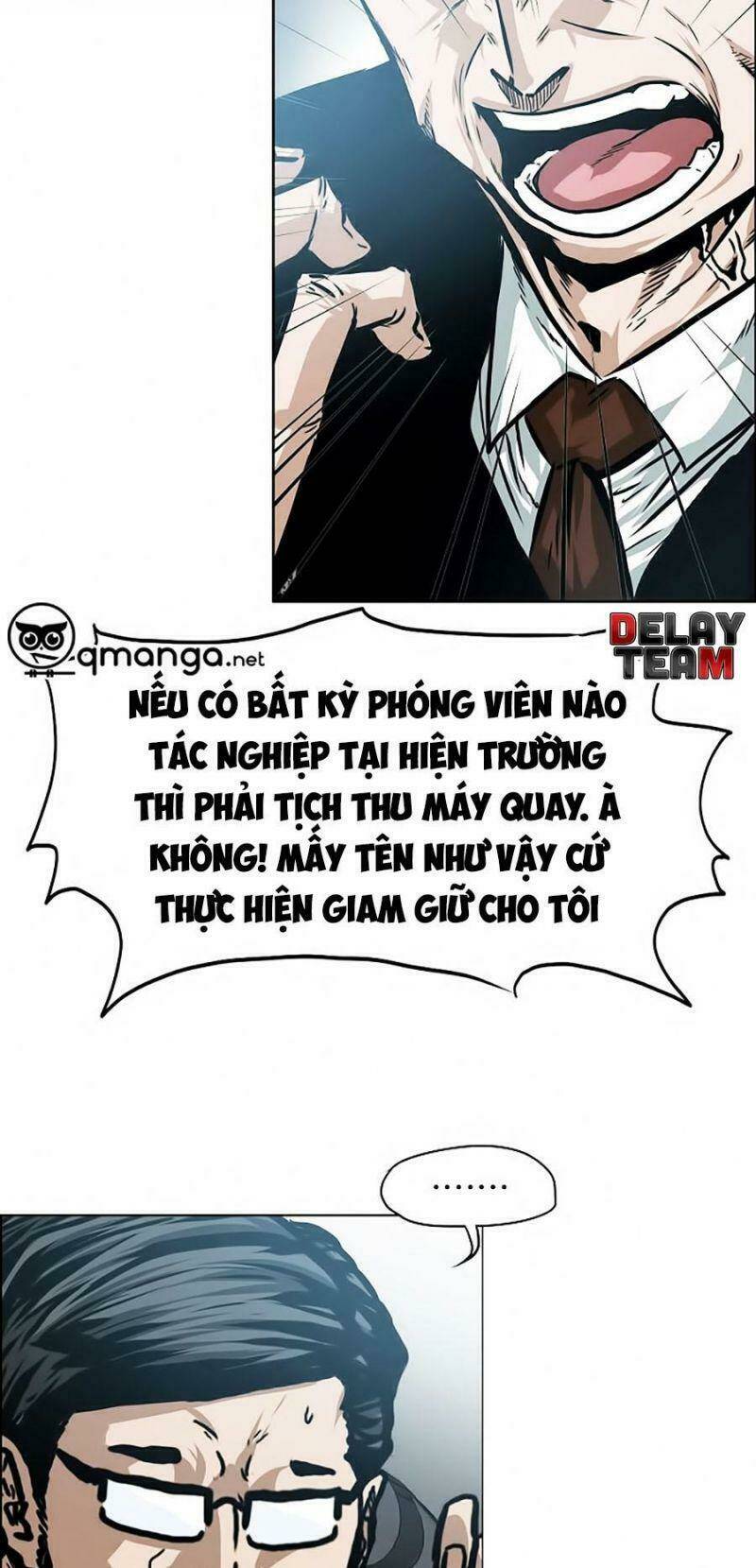 Chương 30 - Trang 37