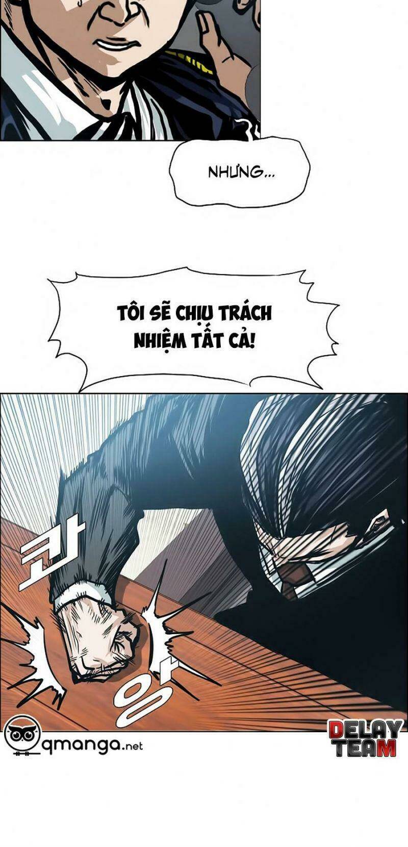 Chương 30 - Trang 38