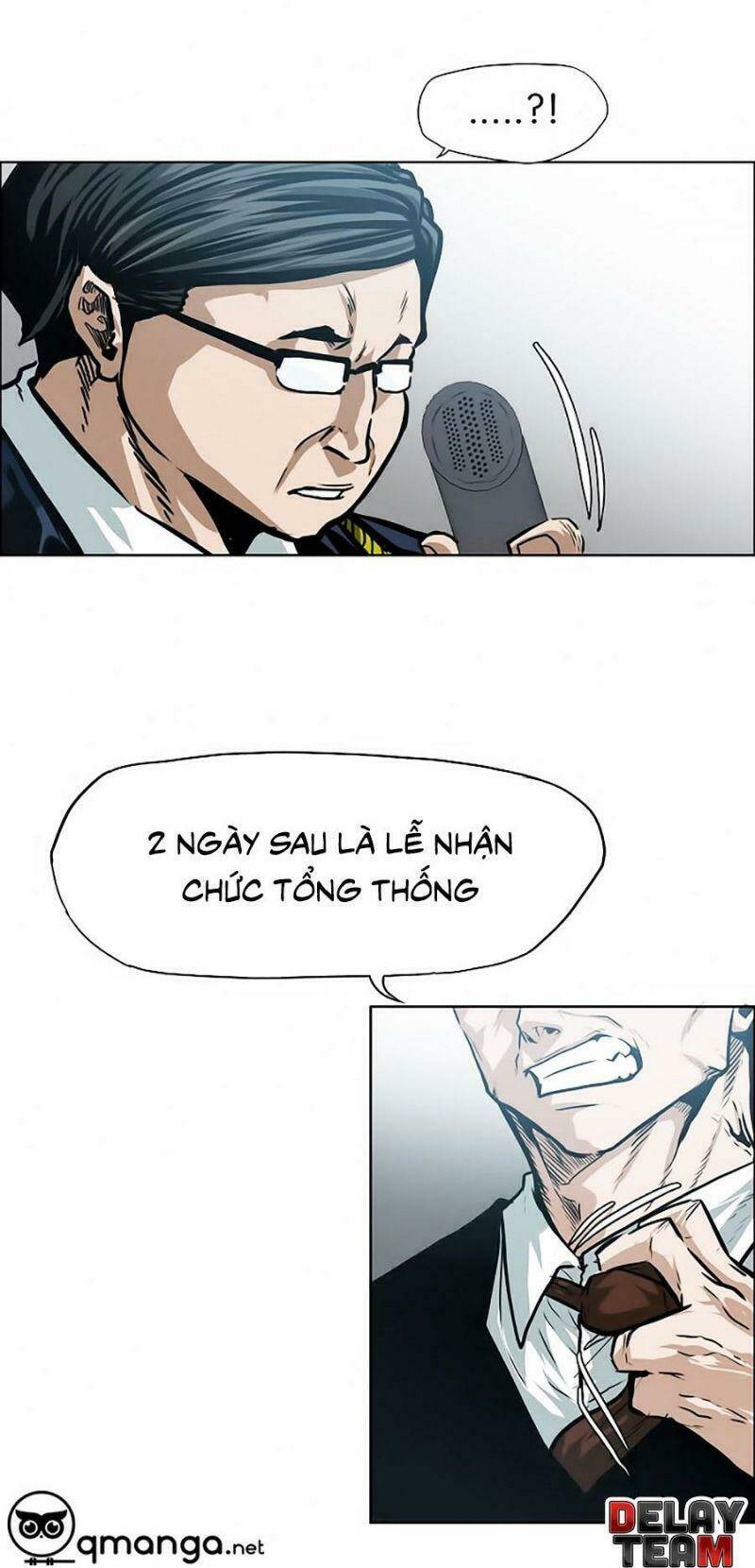Chương 30 - Trang 39