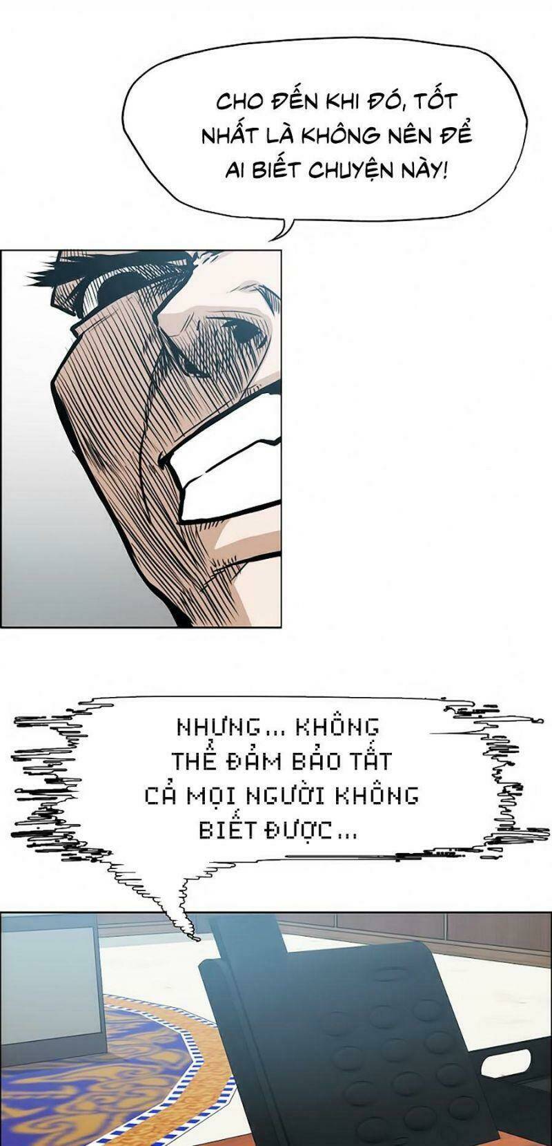 Chương 30 - Trang 40