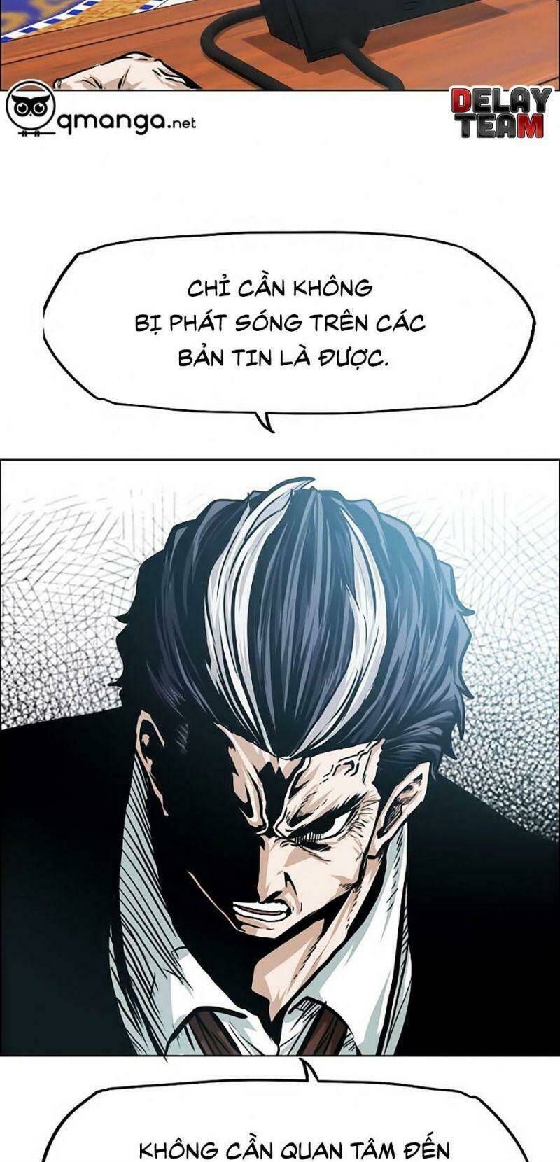 Chương 30 - Trang 41