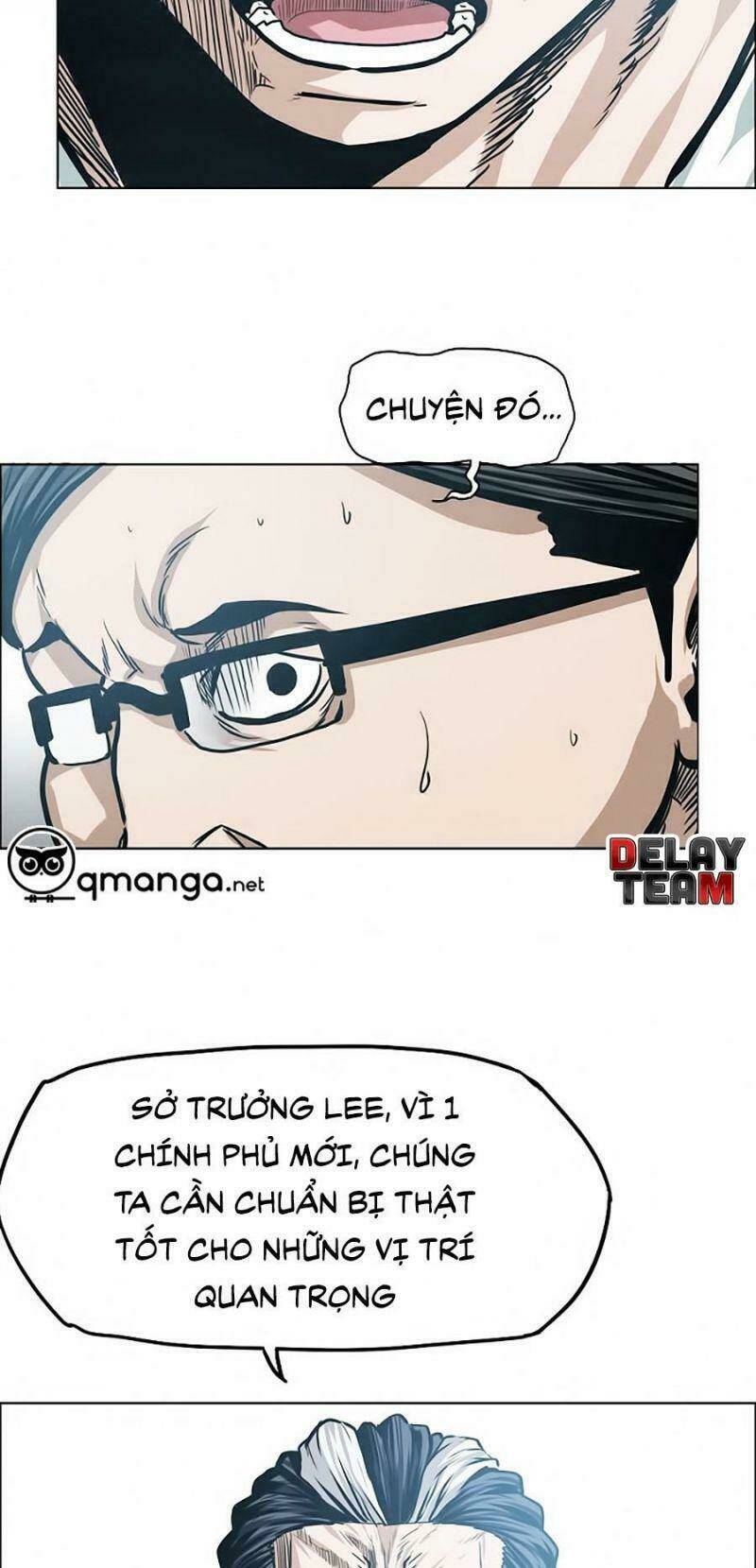 Chương 30 - Trang 43