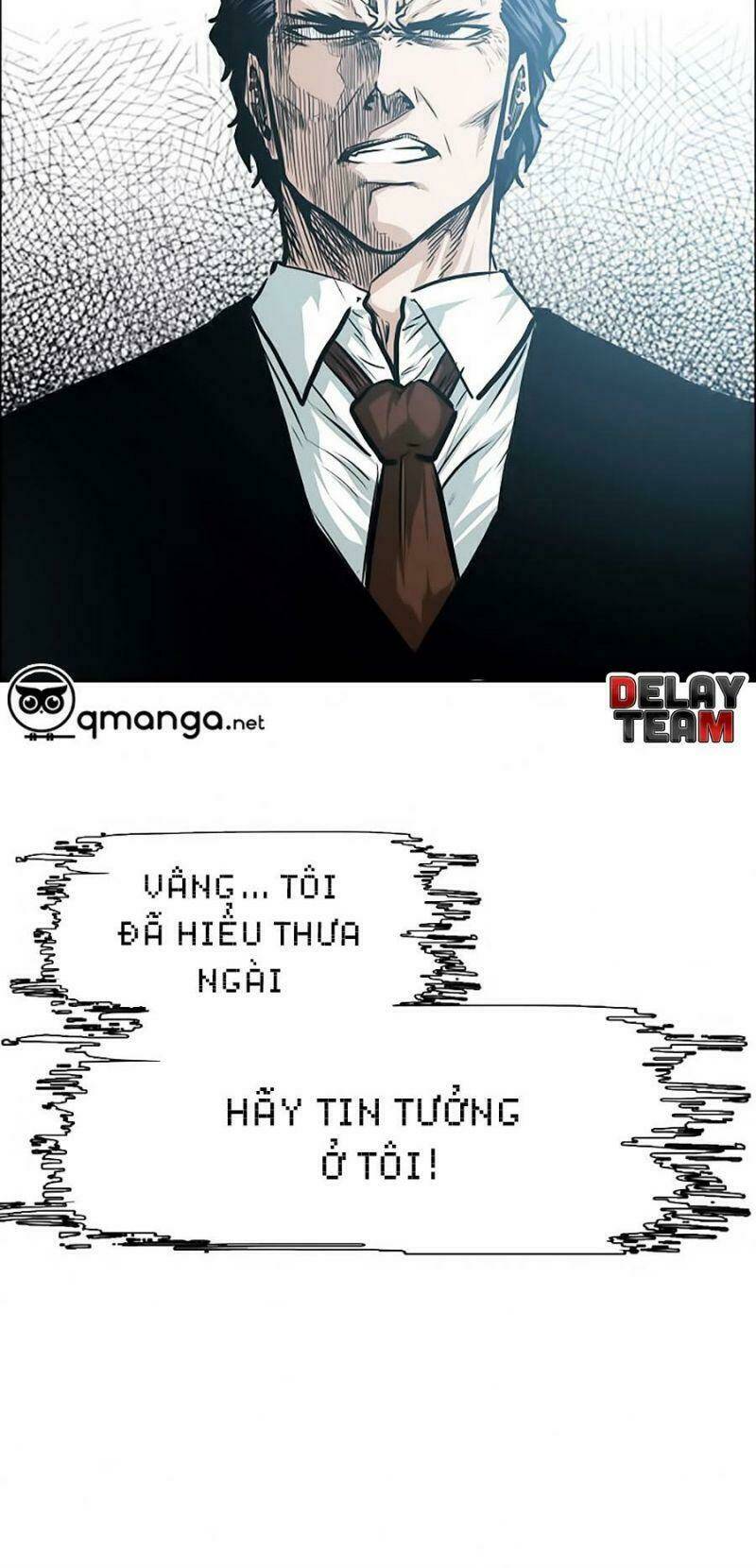 Chương 30 - Trang 44
