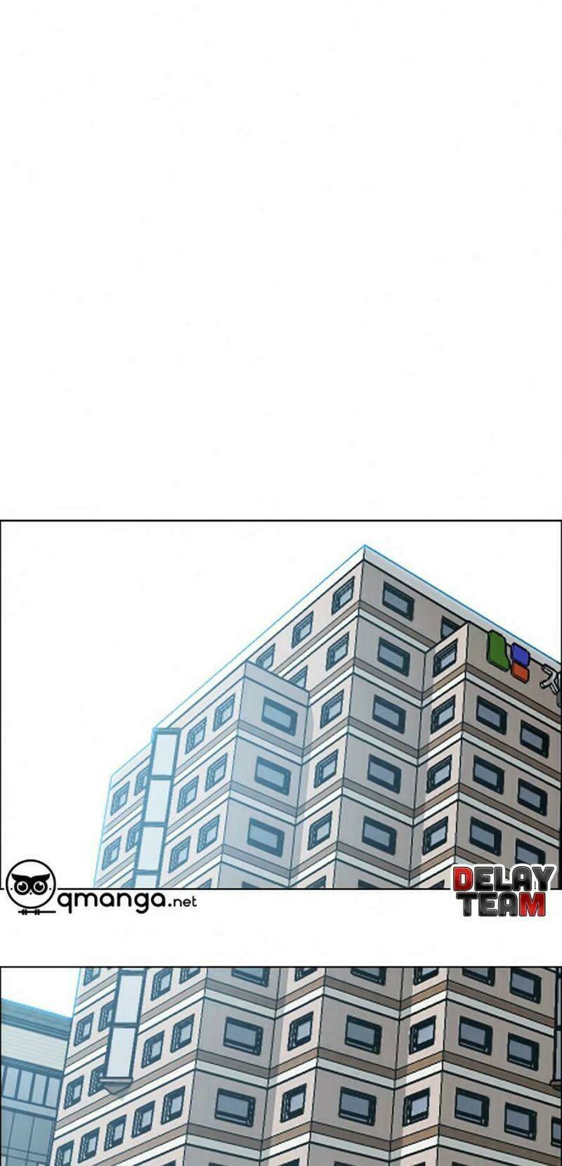 Chương 30 - Trang 45