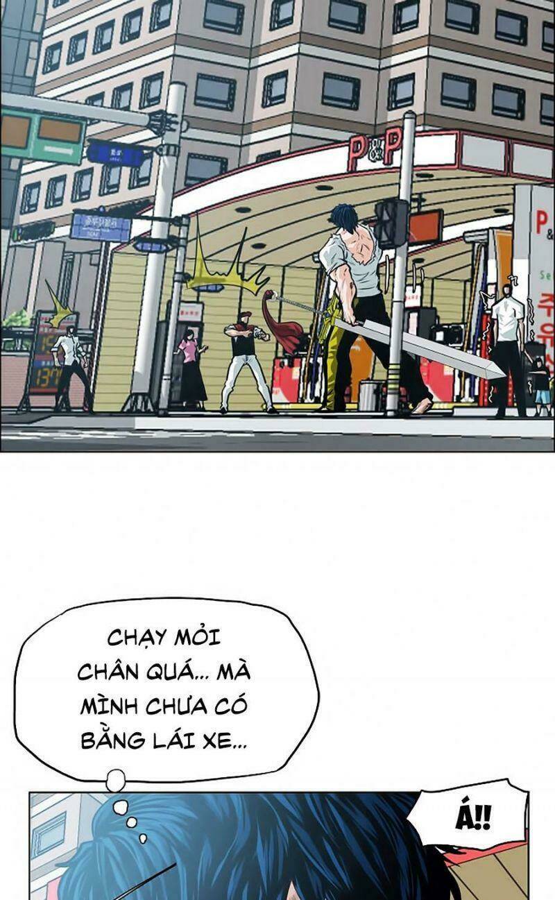 Chương 30 - Trang 46
