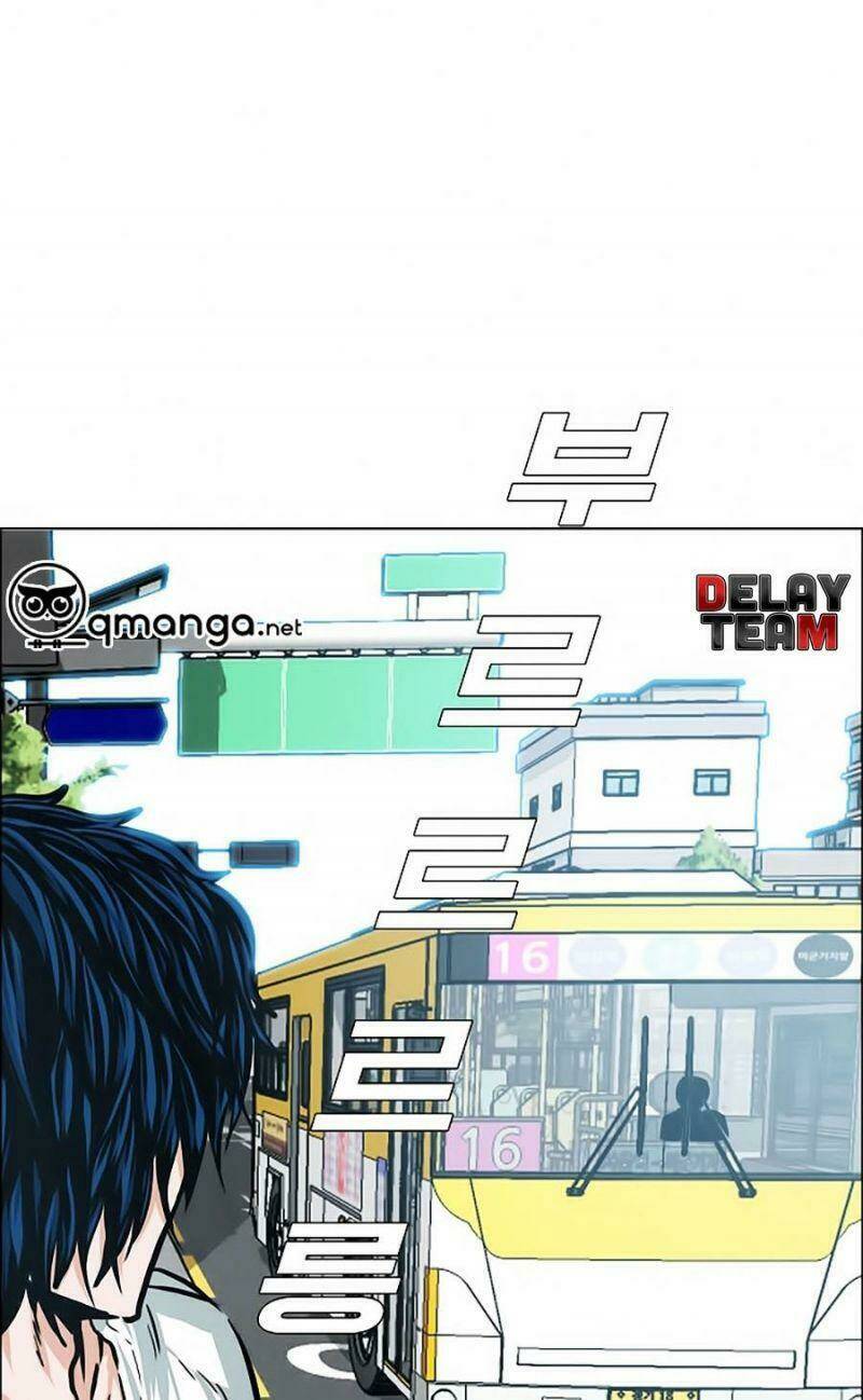 Chương 30 - Trang 50