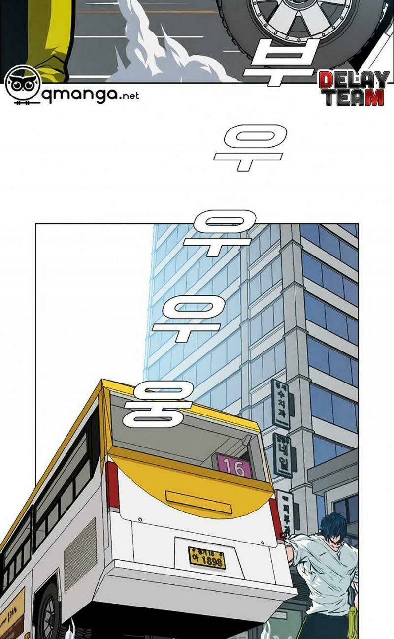 Chương 30 - Trang 57