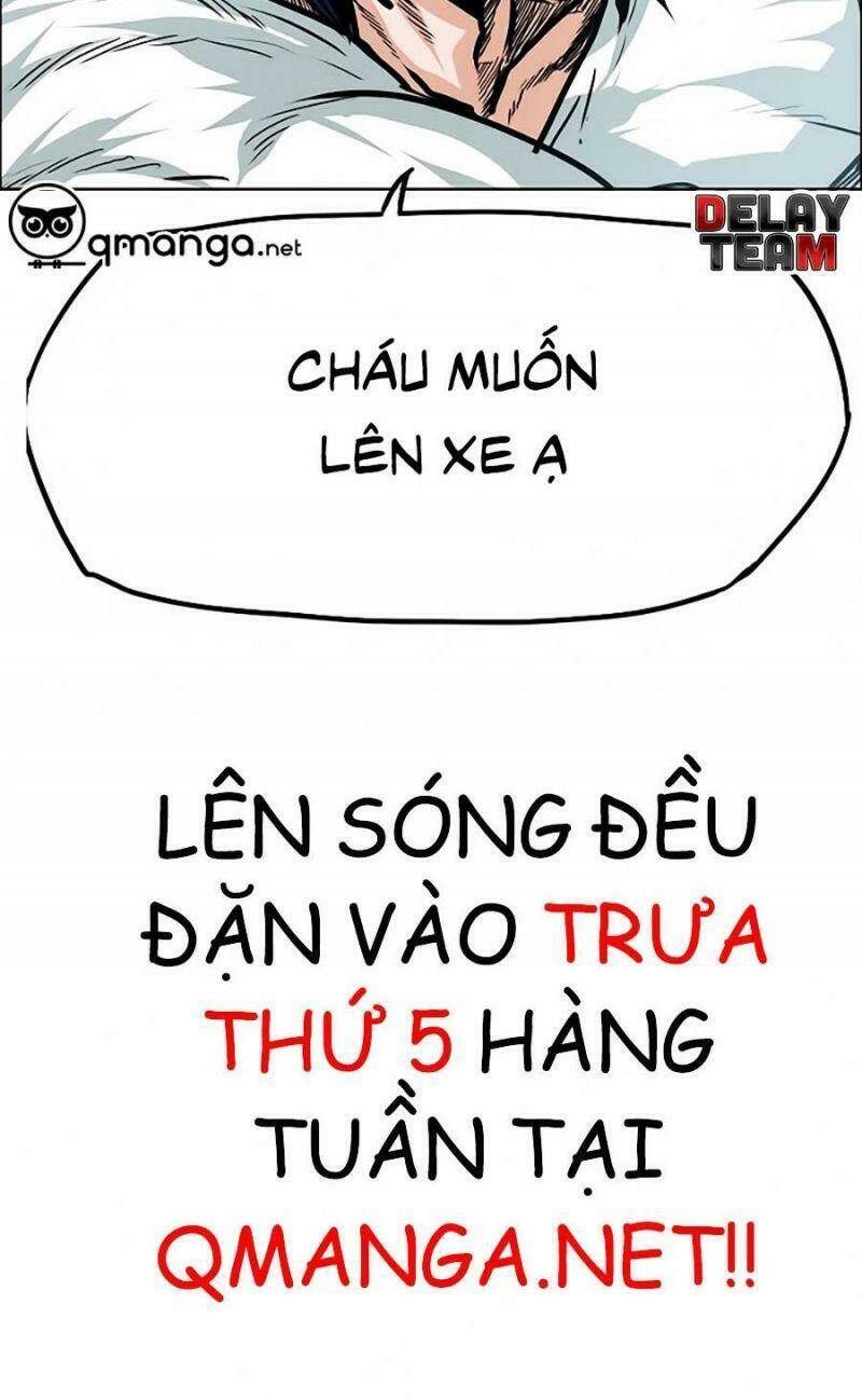 Chương 30 - Trang 60