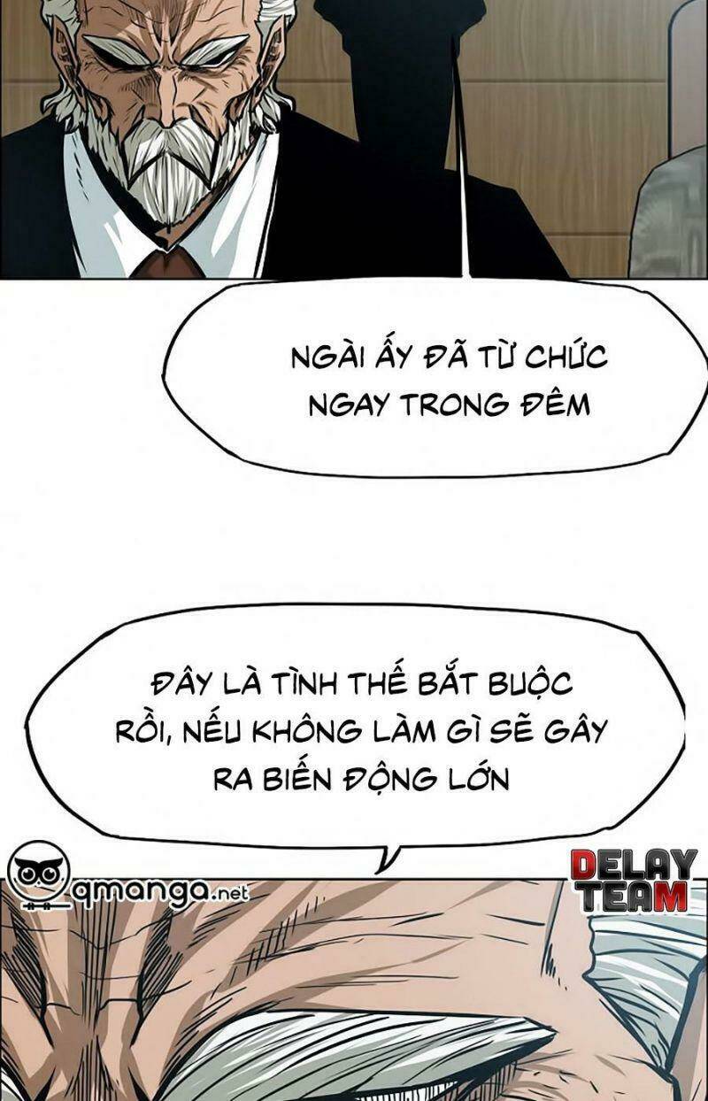 Chương 30 - Trang 8