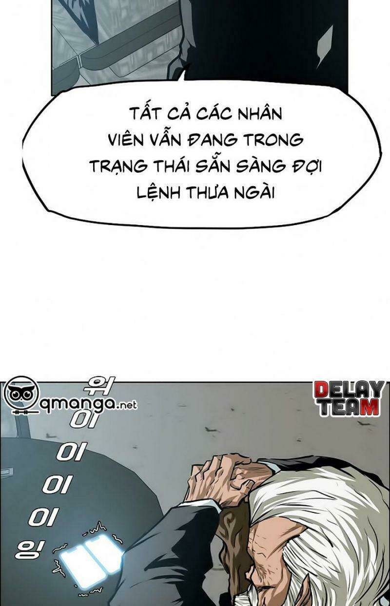 Chương 30 - Trang 10