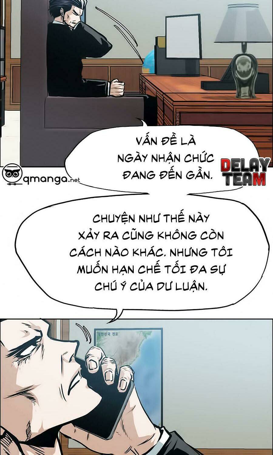 Chương 31 - Trang 11