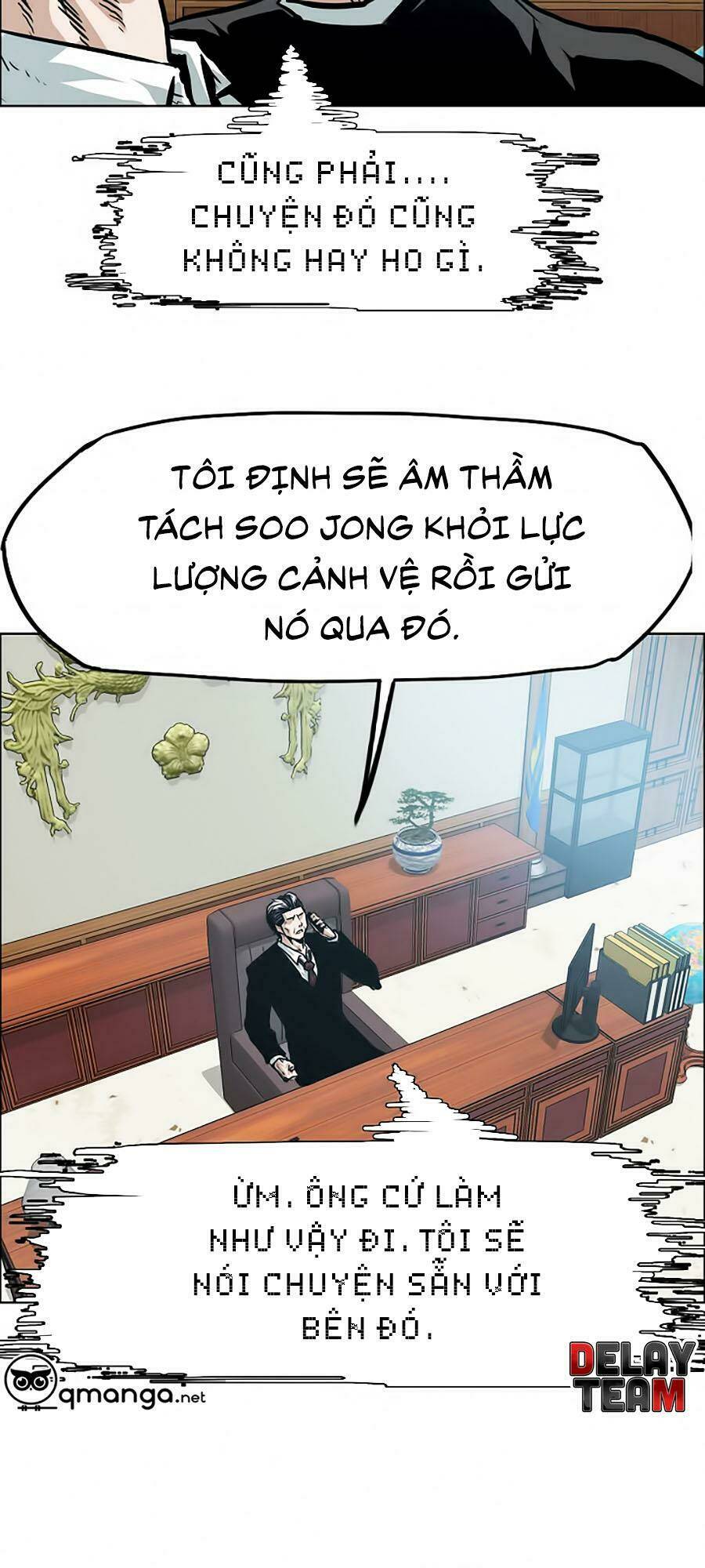 Chương 31 - Trang 12