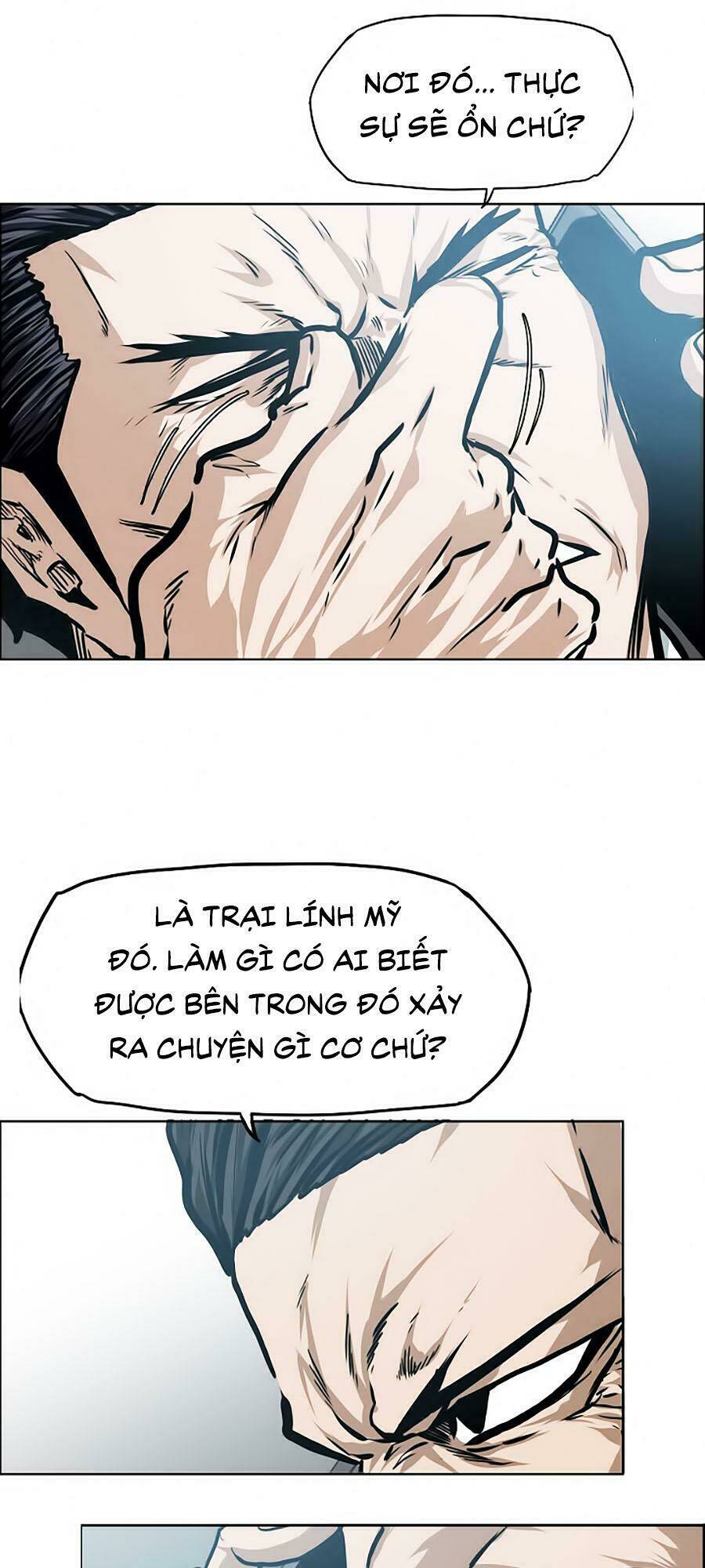 Chương 31 - Trang 13