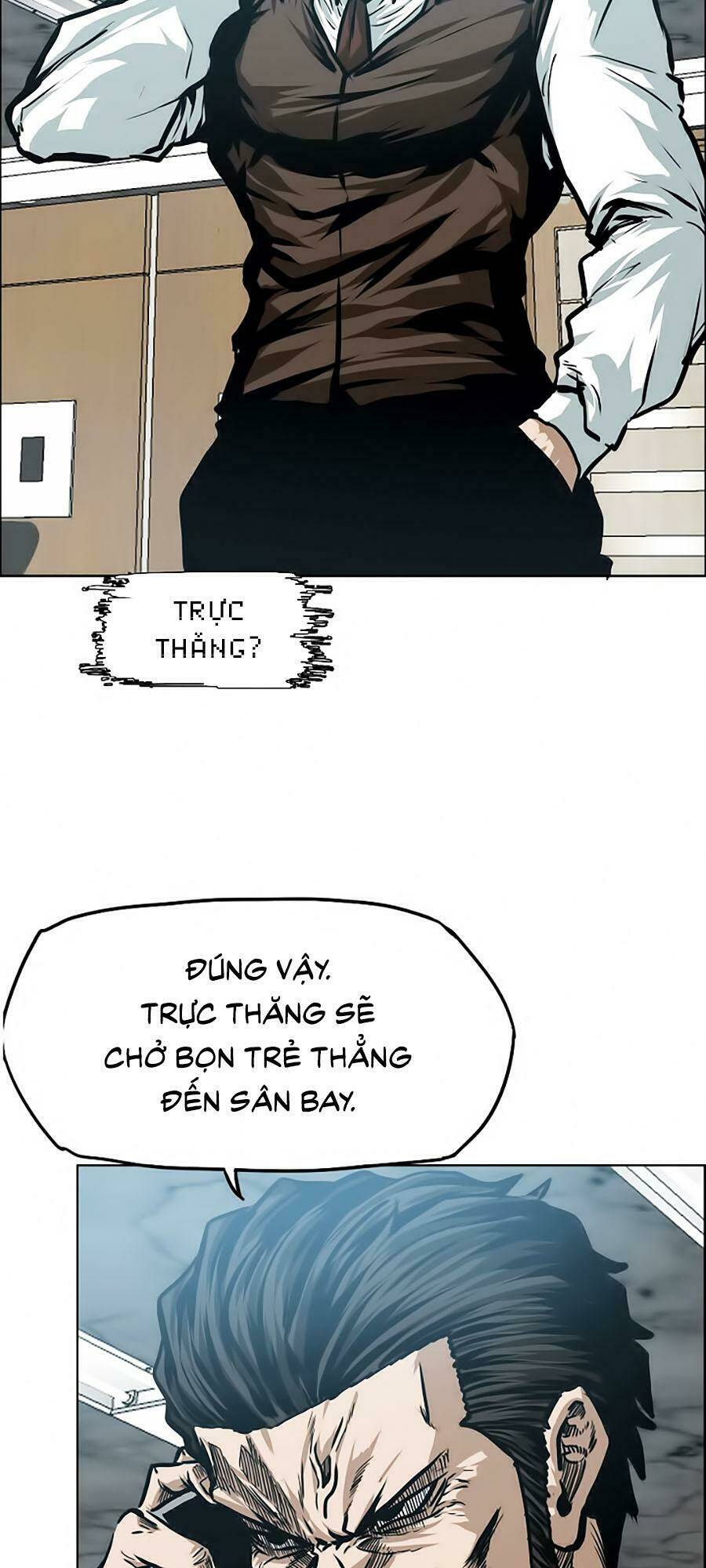 Chương 31 - Trang 15