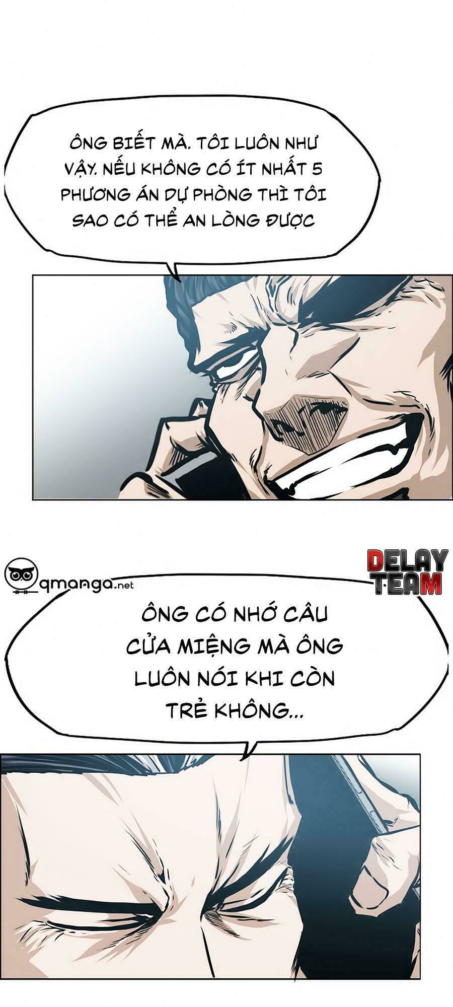 Chương 31 - Trang 17