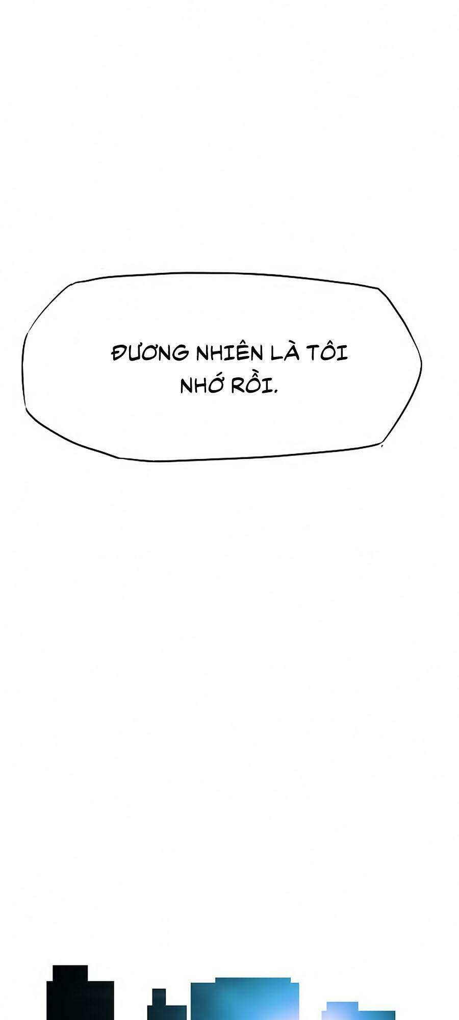 Chương 31 - Trang 18