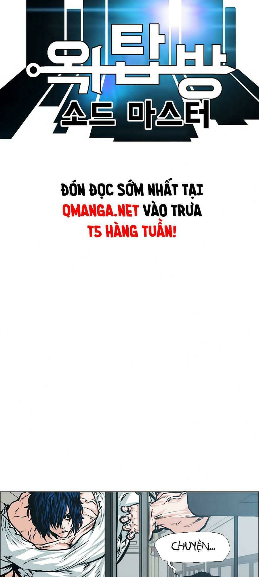 Chương 31 - Trang 19