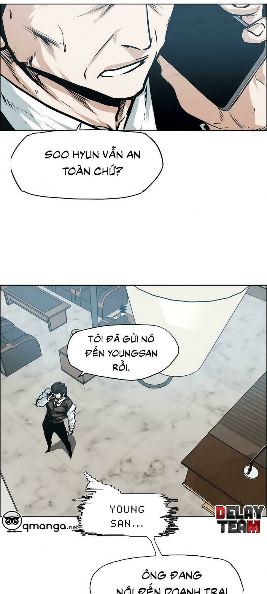 Chương 31 - Trang 3