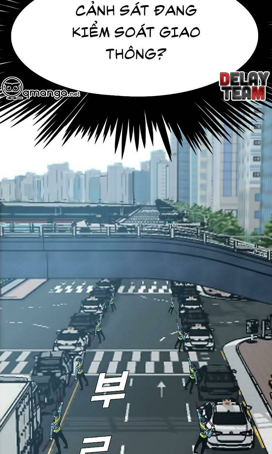 Chương 31 - Trang 22