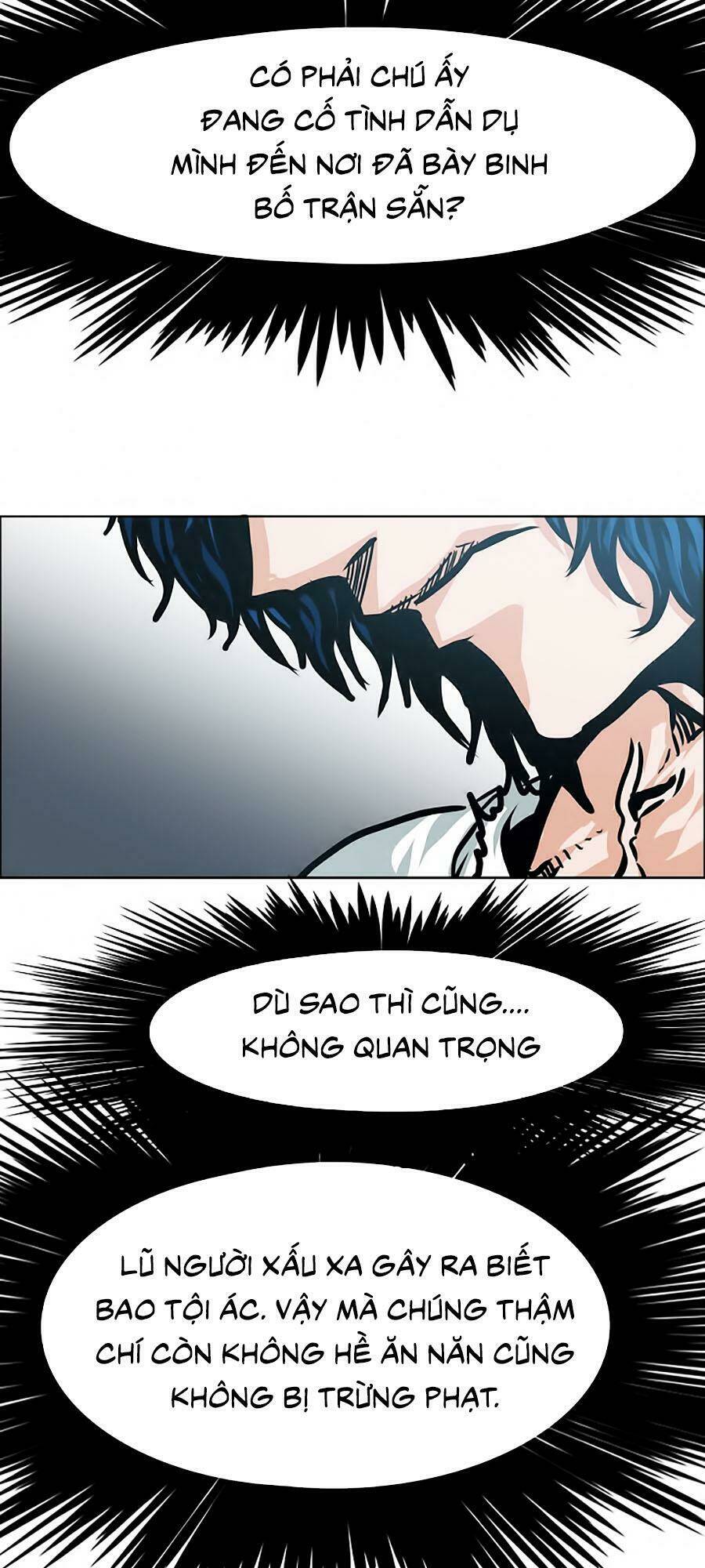 Chương 31 - Trang 29