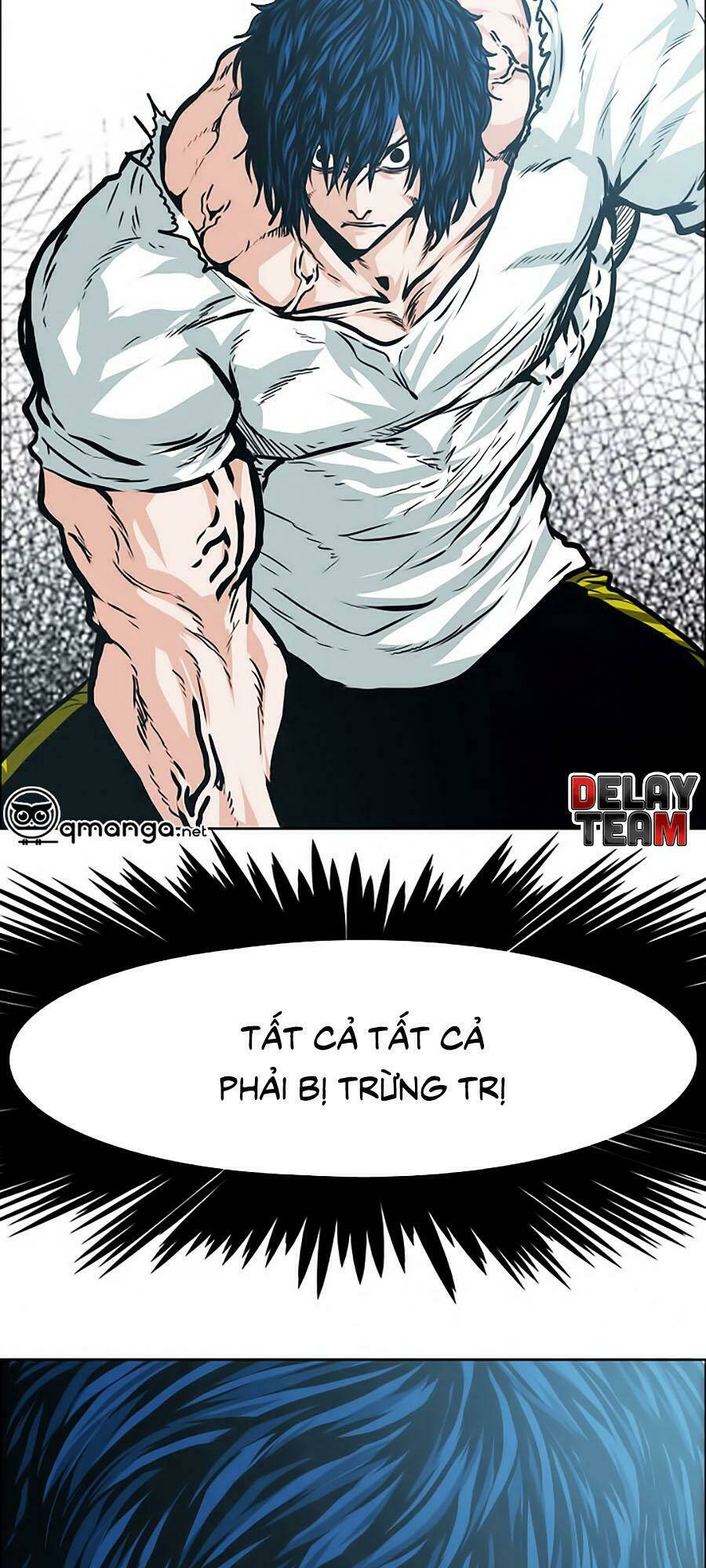 Chương 31 - Trang 32