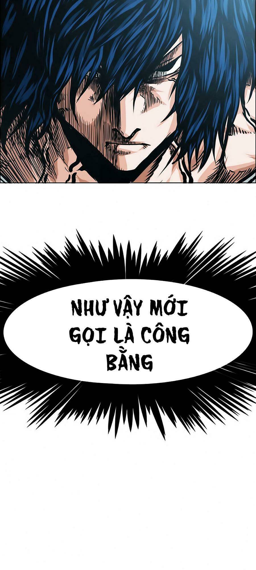 Chương 31 - Trang 33