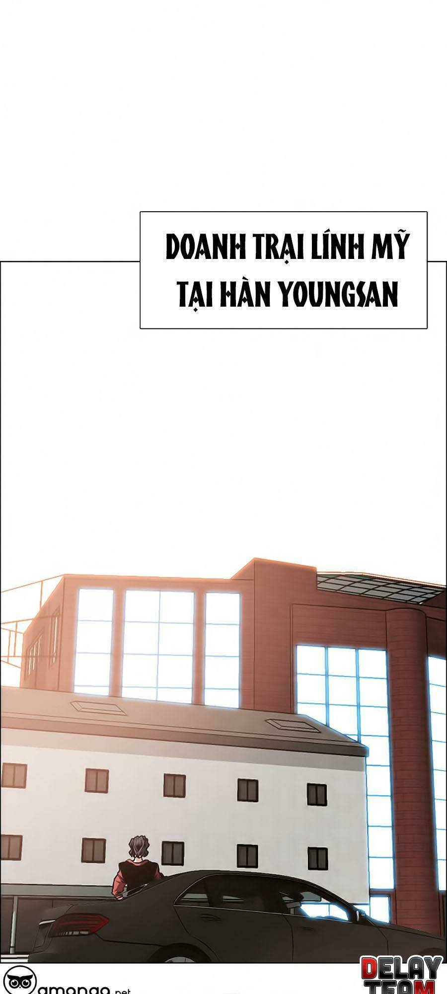 Chương 31 - Trang 34