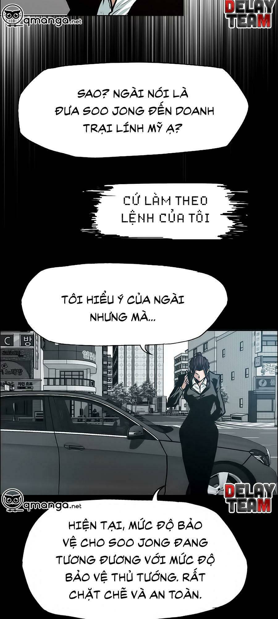 Chương 31 - Trang 36